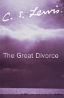 Great Divorce 